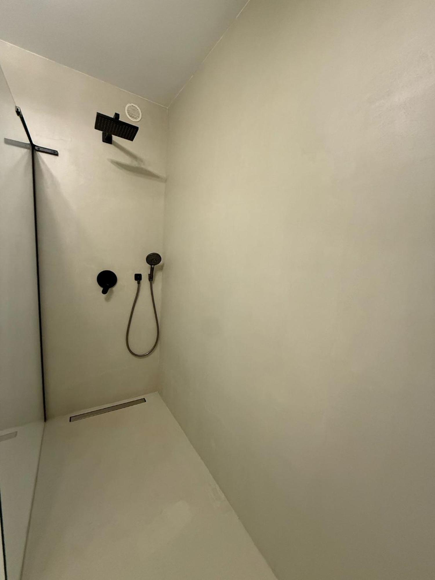 Designer Apartments Вена Экстерьер фото