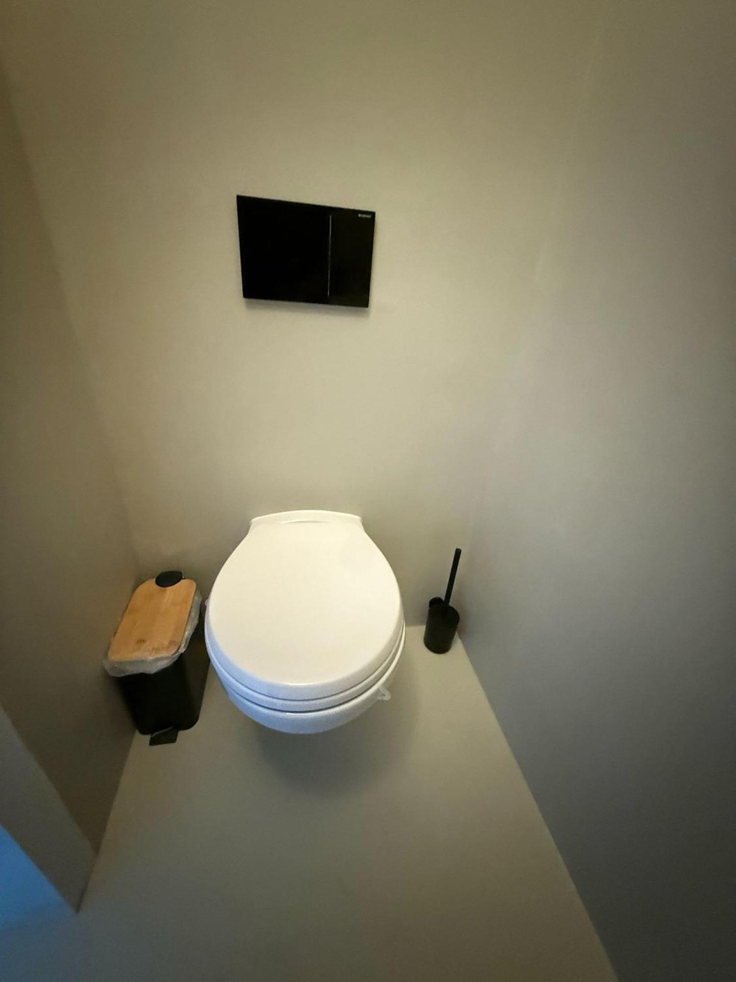 Designer Apartments Вена Экстерьер фото