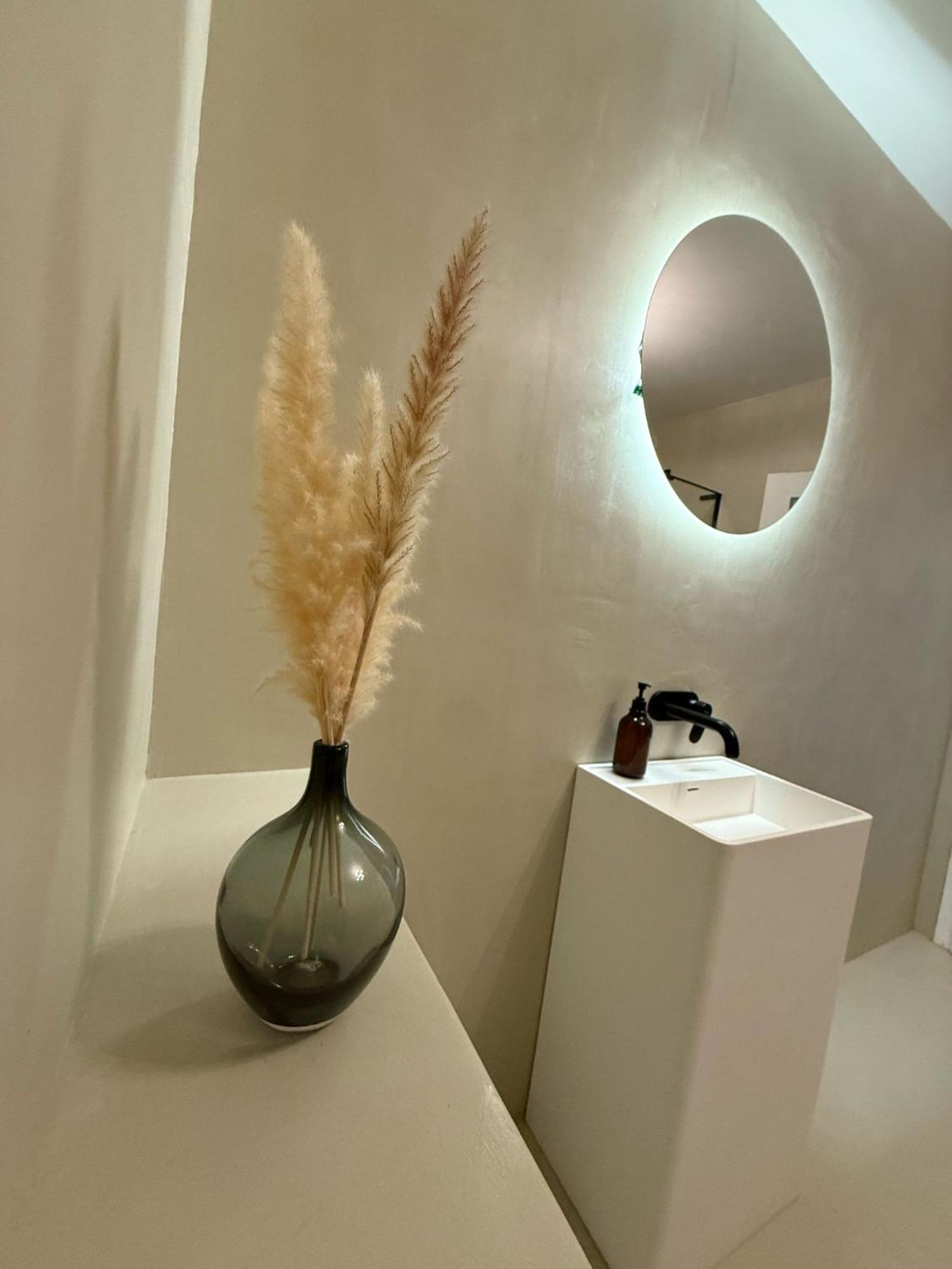 Designer Apartments Вена Экстерьер фото